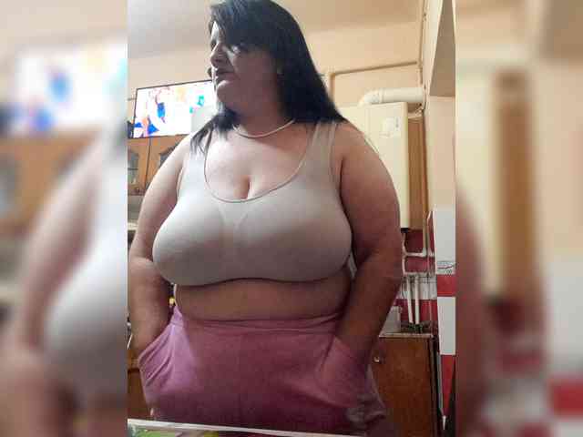 nicolsweet1a webcam