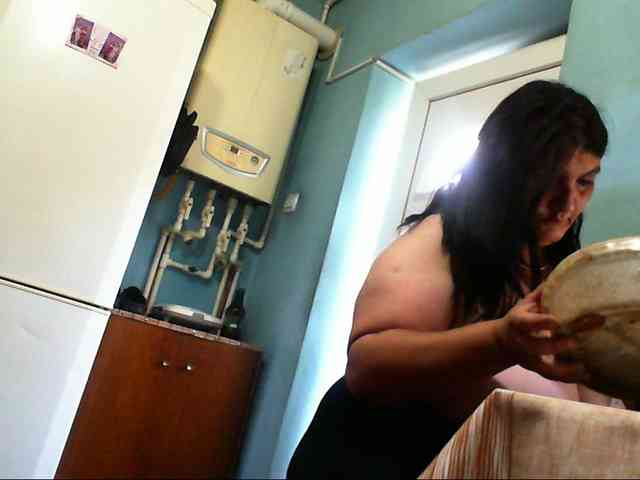 nicolsweet1a webcam