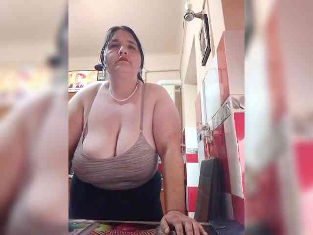 nicolsweet1a webcam