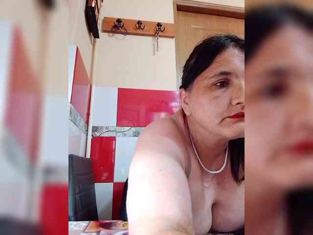 nicolsweet1a webcam