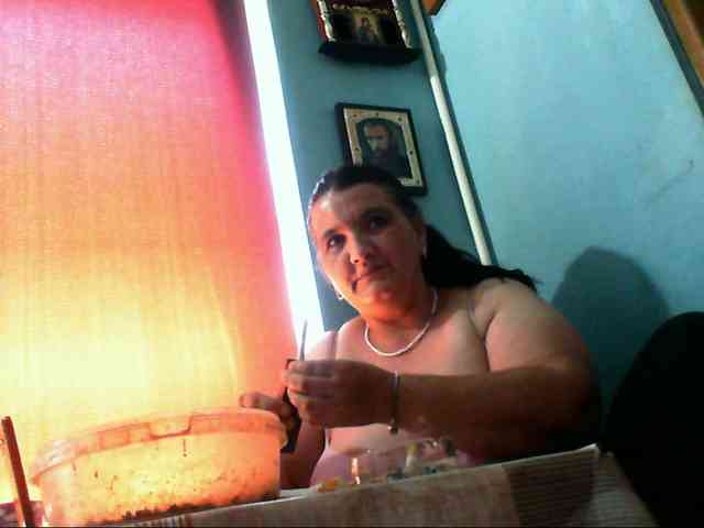 nicolsweet1a webcam