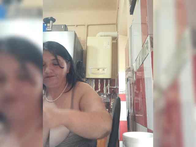 nicolsweet1a webcam