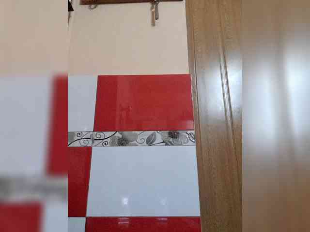 nicolsweet1a webcam