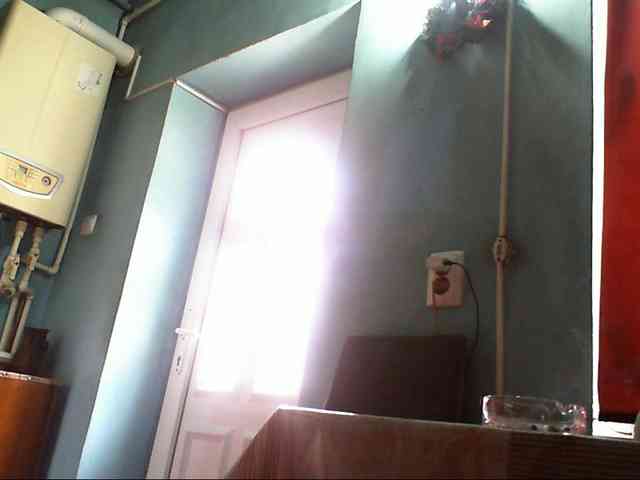 nicolsweet1a webcam