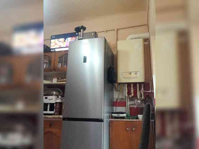 nicolsweet1a webcam