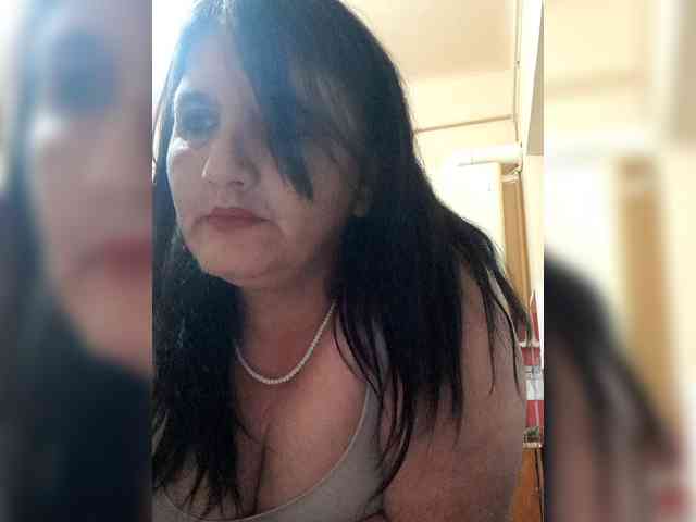 nicolsweet1a webcam