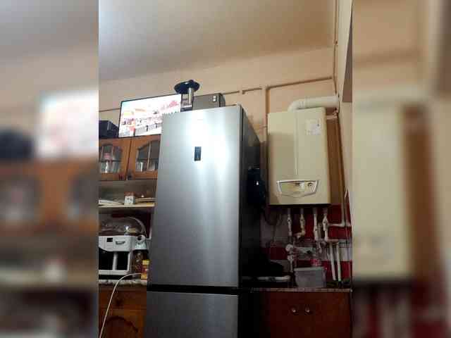 nicolsweet1a webcam