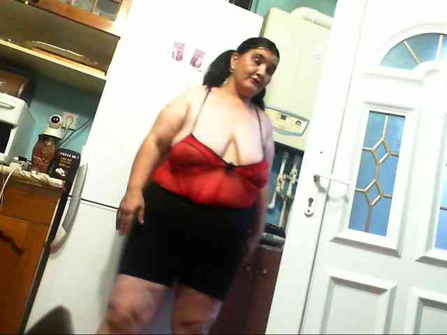 nicolsweet1a webcam