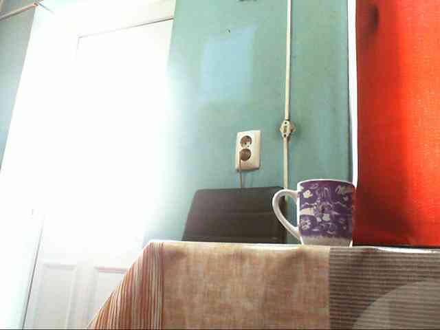nicolsweet1a webcam