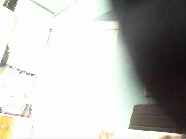 nicolsweet1a webcam