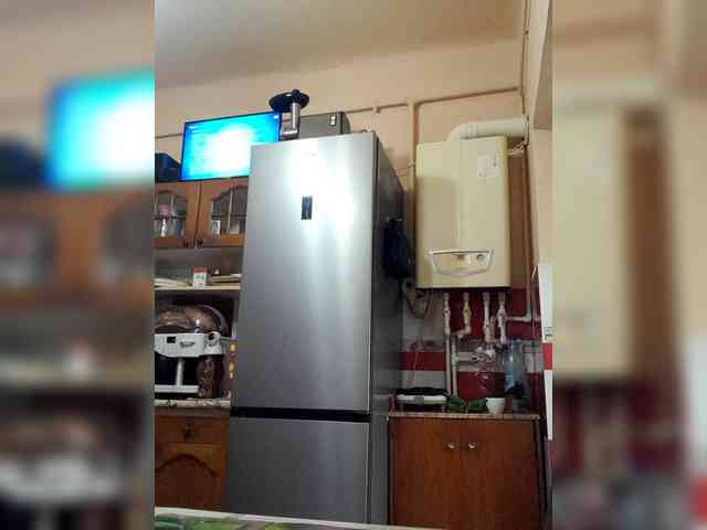 nicolsweet1a webcam