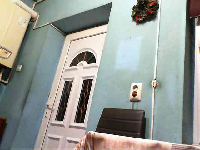 nicolsweet1a webcam