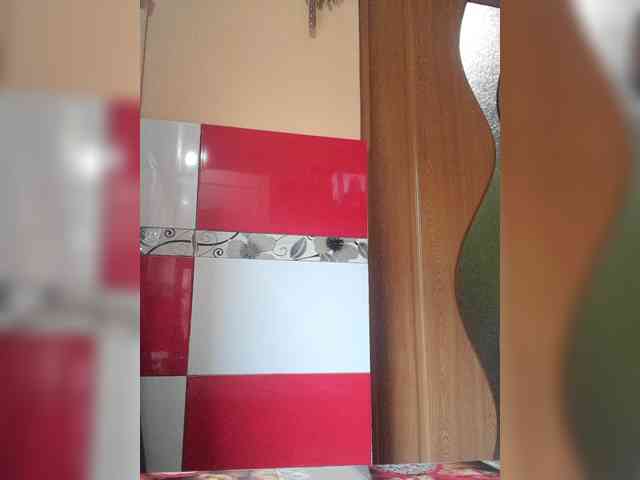 nicolsweet1a webcam