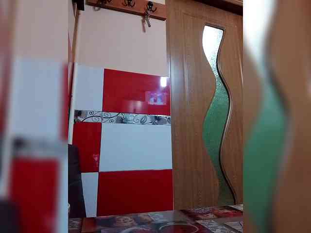 nicolsweet1a webcam