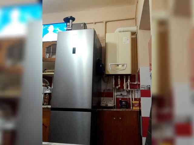 nicolsweet1a webcam