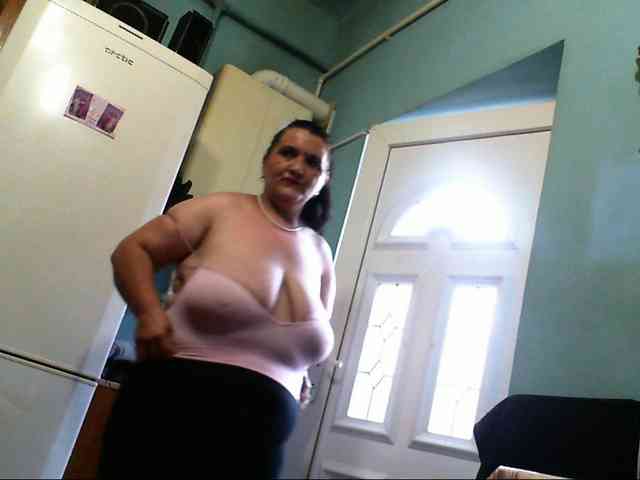 nicolsweet1a webcam