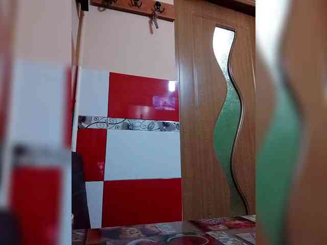 nicolsweet1a webcam