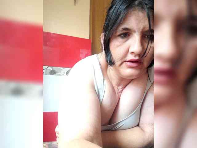 nicolsweet1a webcam