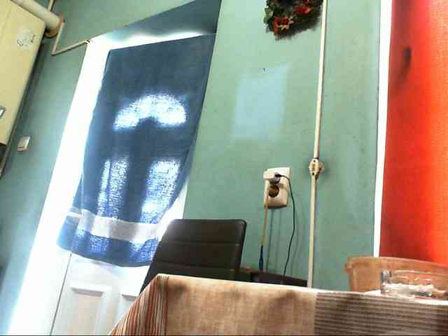 nicolsweet1a webcam