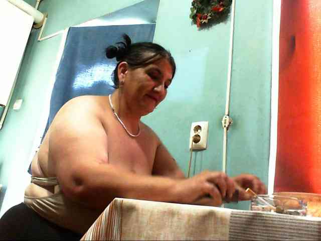 nicolsweet1a webcam
