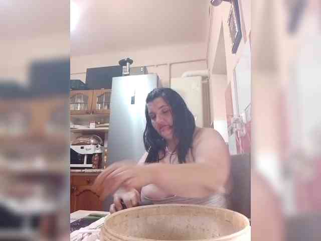 nicolsweet1a webcam