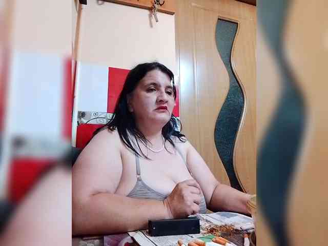 nicolsweet1a webcam