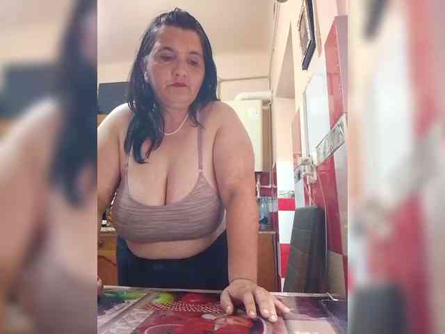 nicolsweet1a webcam