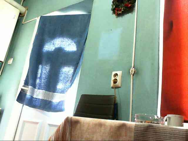 nicolsweet1a webcam
