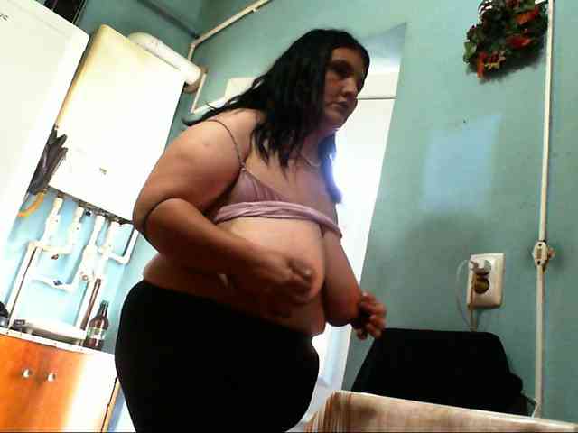 nicolsweet1a webcam