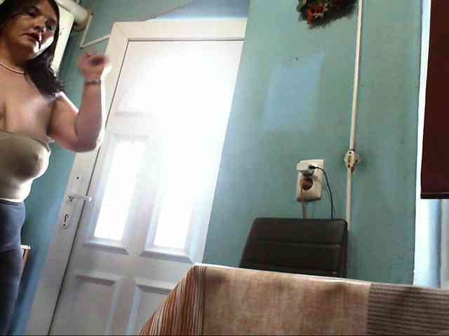 nicolsweet1a webcam