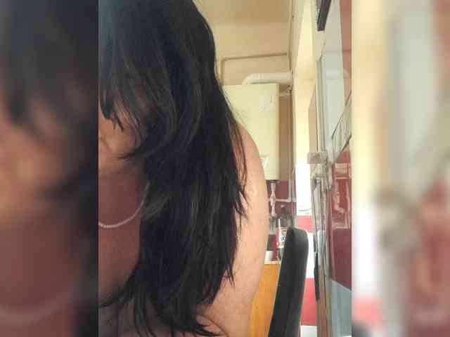 nicolsweet1a webcam