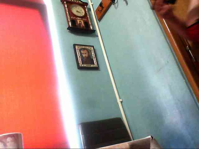 nicolsweet1a webcam