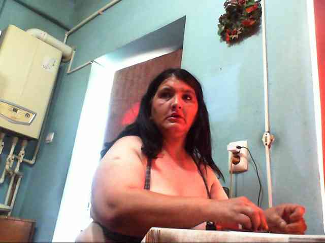 nicolsweet1a webcam