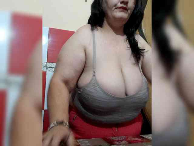 nicolsweet1a webcam