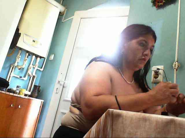 nicolsweet1a webcam
