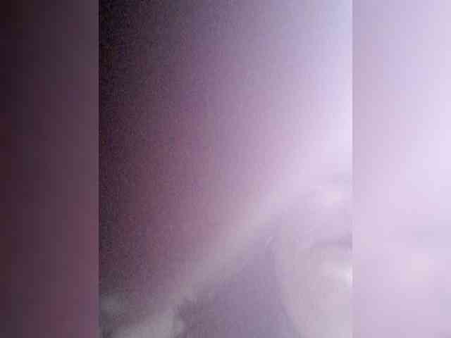 nicolsweet1a webcam