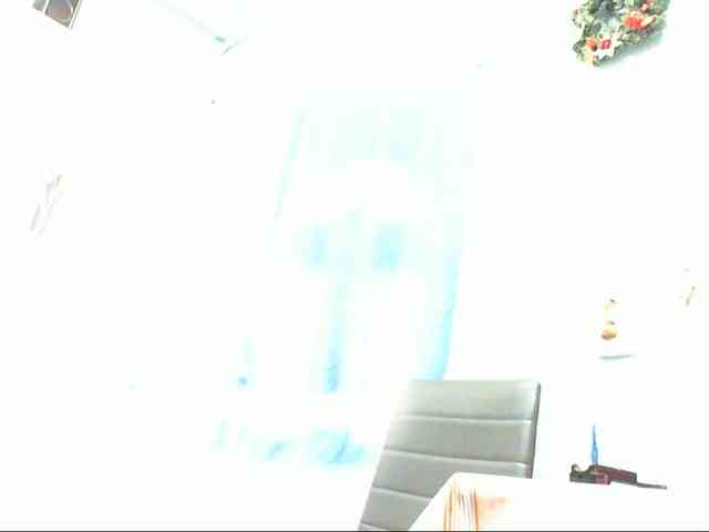nicolsweet1a webcam