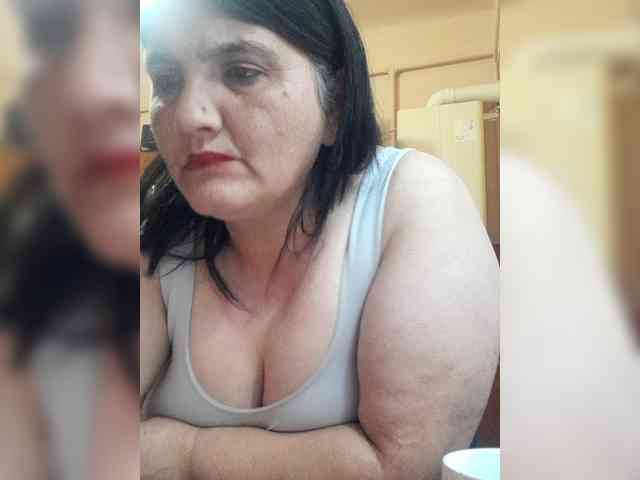 nicolsweet1a webcam