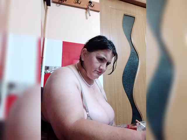 nicolsweet1a webcam