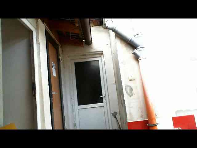nicolsweet1a webcam