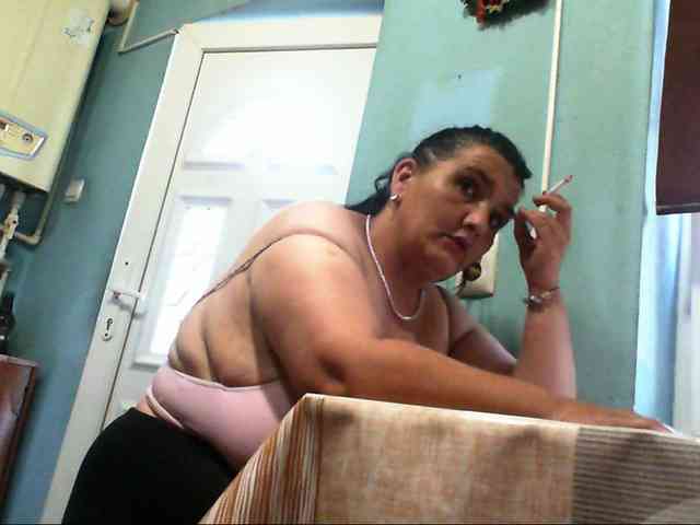 nicolsweet1a webcam