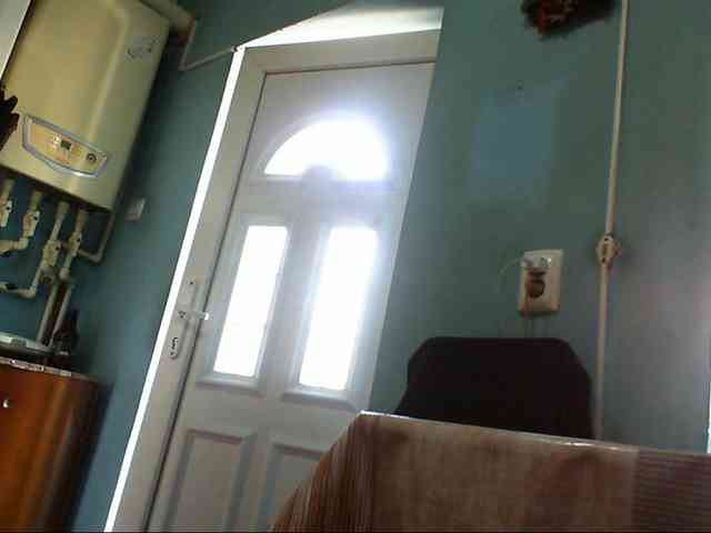 nicolsweet1a webcam
