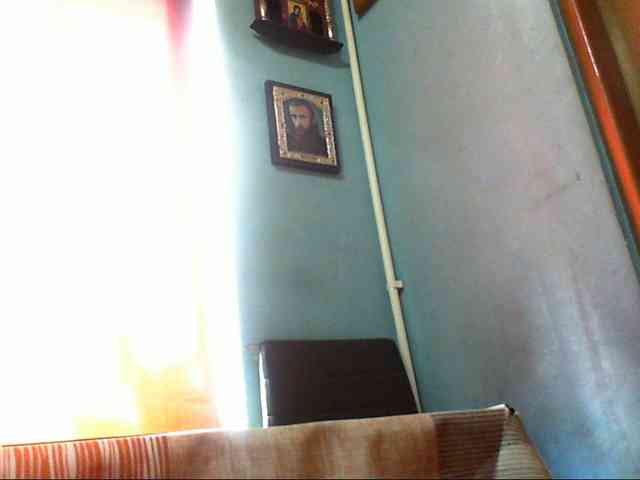 nicolsweet1a webcam