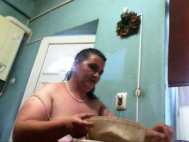 nicolsweet1a webcam