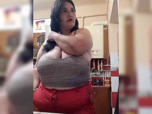 nicolsweet1a webcam