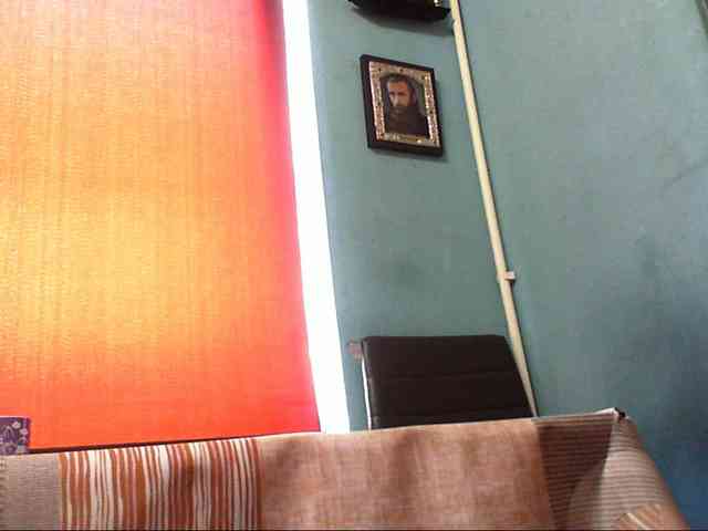 nicolsweet1a webcam