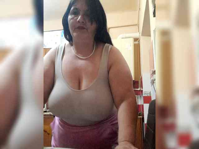 nicolsweet1a webcam