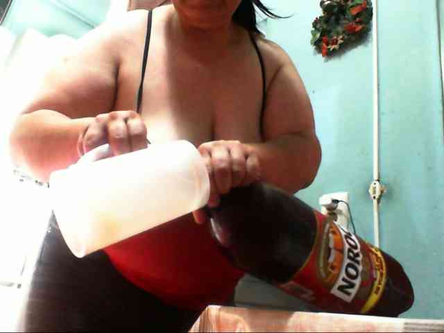 nicolsweet1a webcam