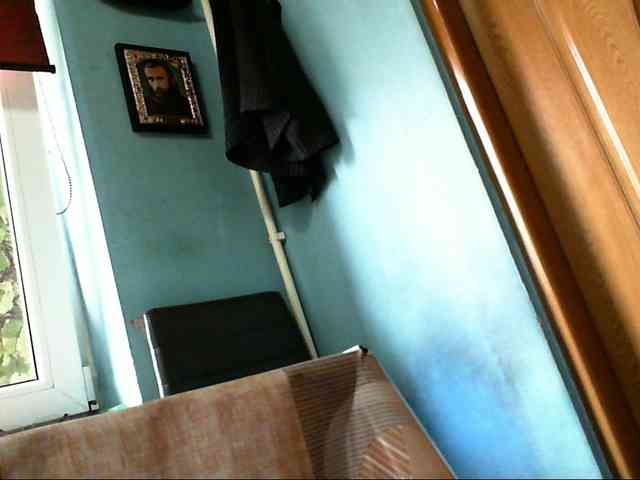 nicolsweet1a webcam