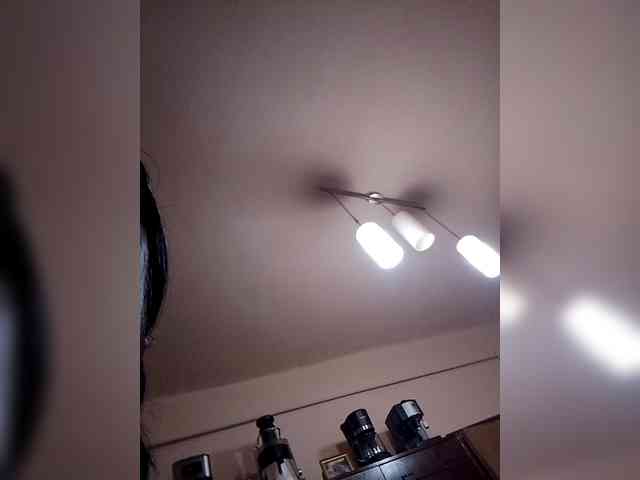 nicolsweet1a webcam